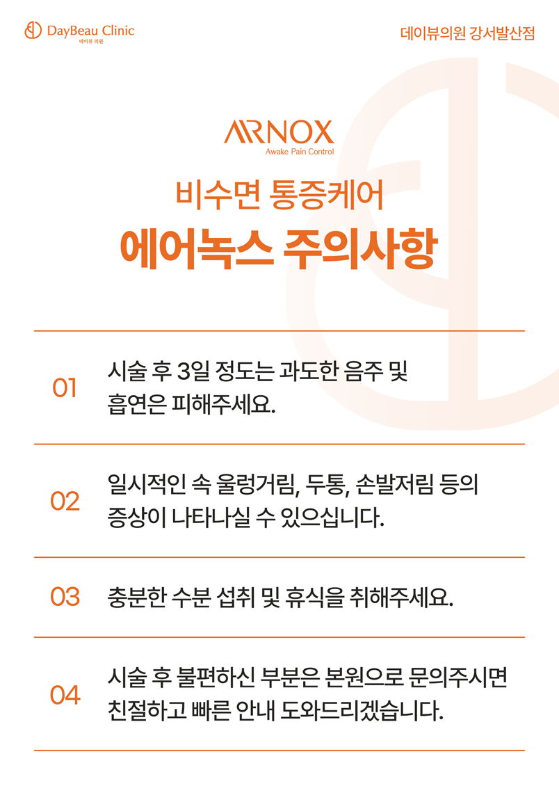 b40b530ad4d069ff989b110390241d67_1763521972_666.png b40b530ad4d069ff989b110390241d67_1763521972_666.png