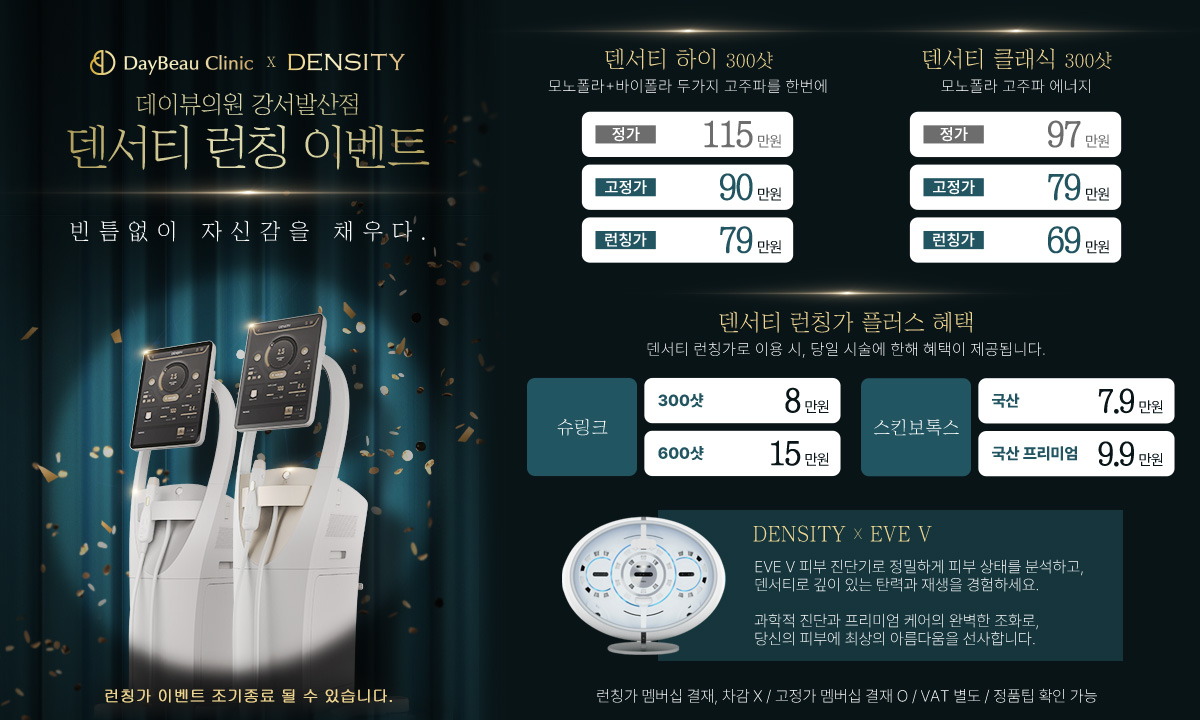 팝업PC.jpg